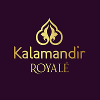 Kalamandir Royale discount coupon codes